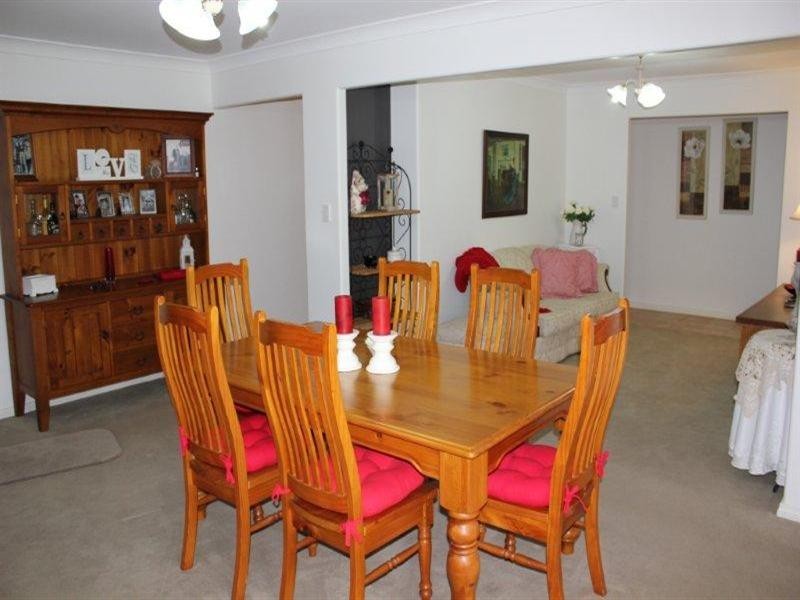 Harrington NSW 2427
