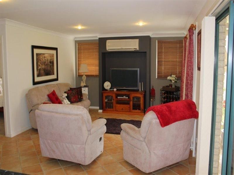 Harrington NSW 2427