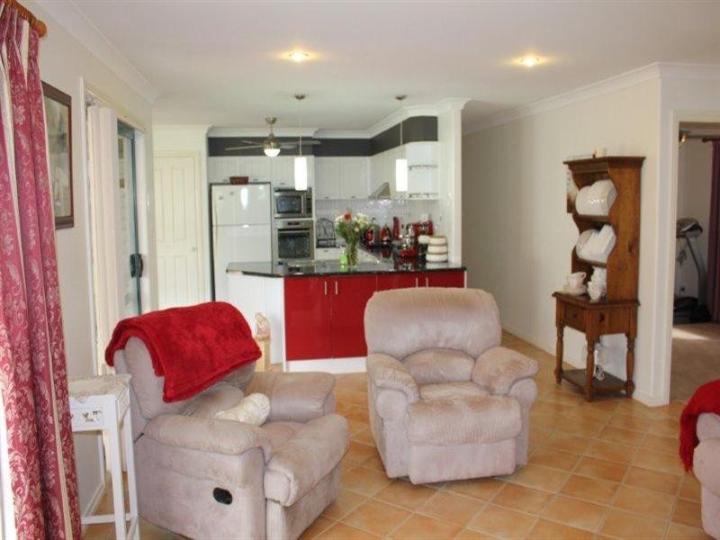 Harrington NSW 2427