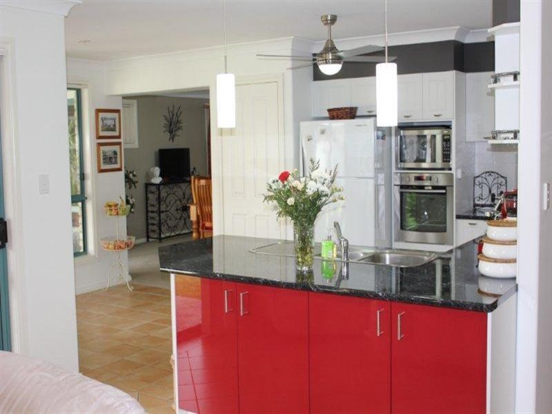 Harrington NSW 2427