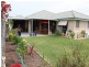 Harrington NSW 2427