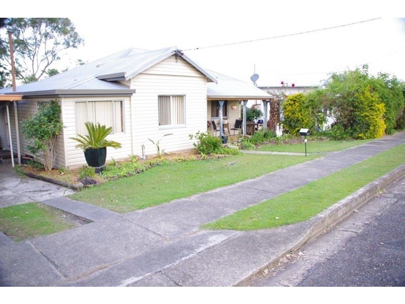 47 Moon Street, Wingham NSW 2429