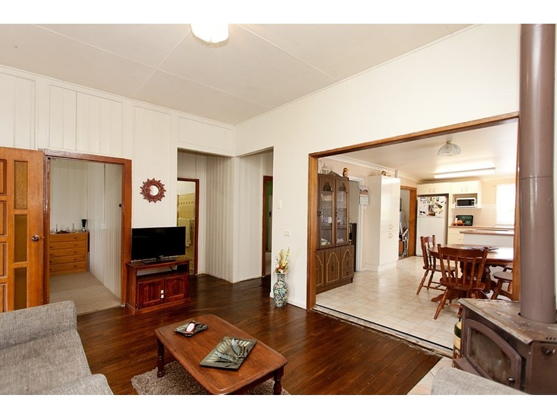 47 Moon Street, Wingham NSW 2429