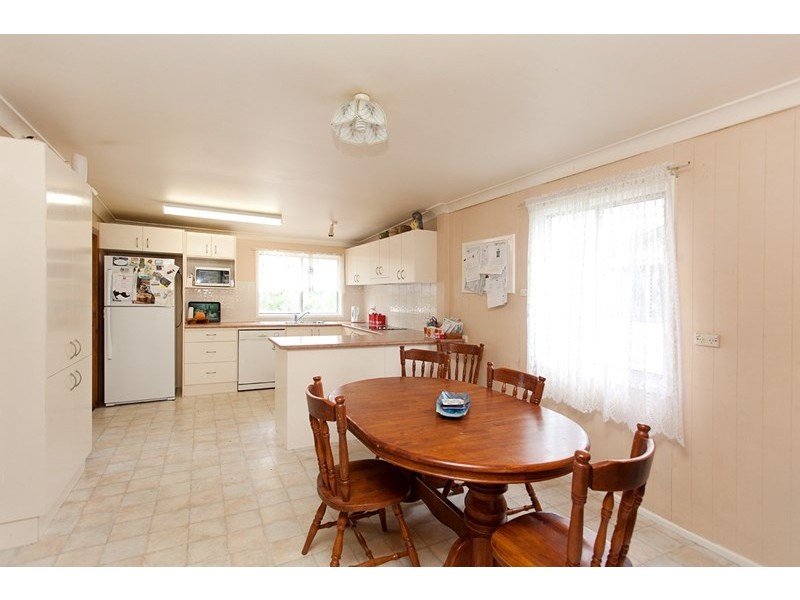 47 Moon Street, Wingham NSW 2429