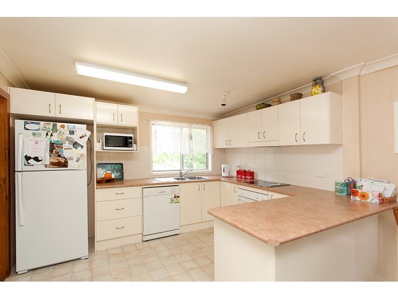 47 Moon Street, Wingham NSW 2429