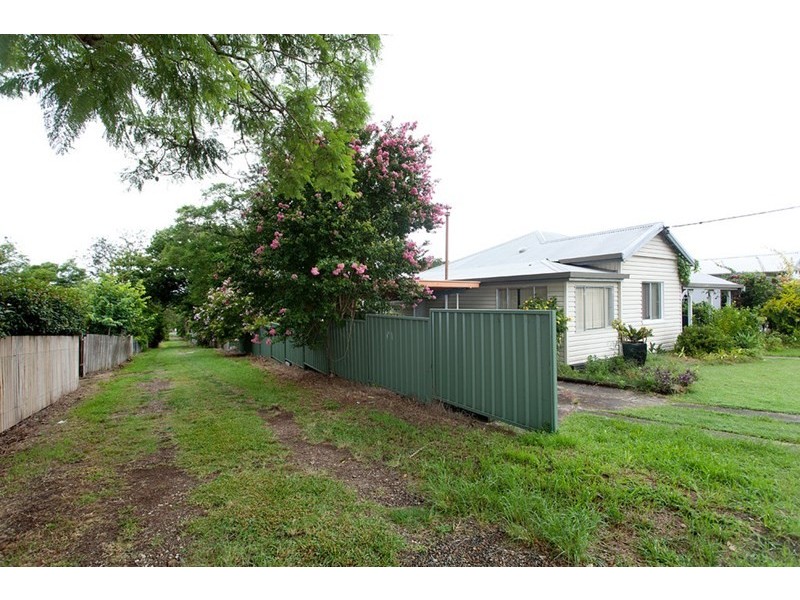 47 Moon Street, Wingham NSW 2429