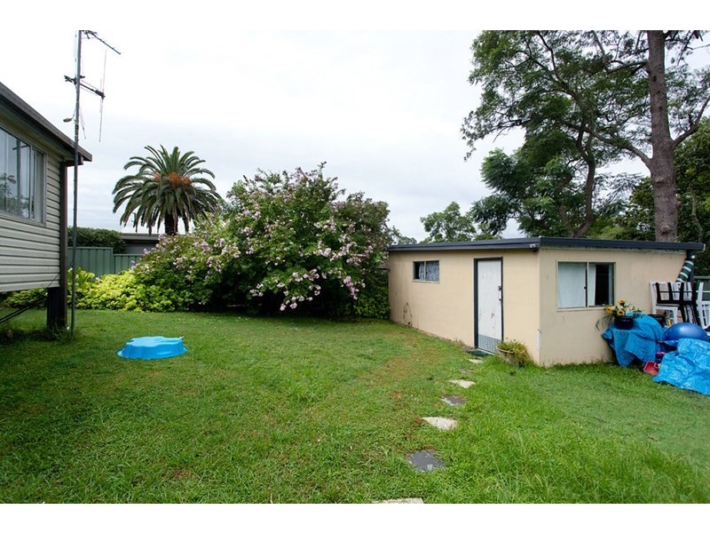 47 Moon Street, Wingham NSW 2429