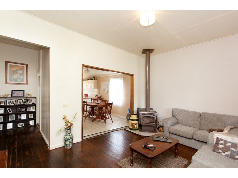 47 Moon Street, Wingham NSW 2429