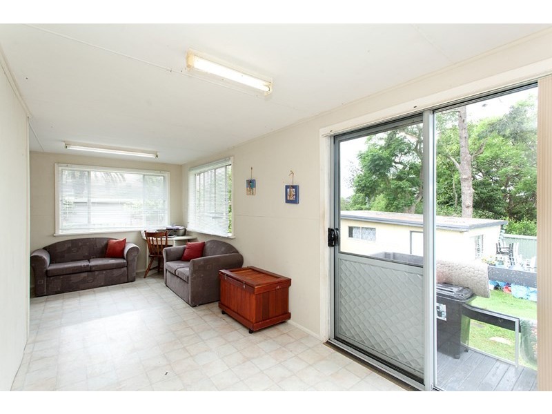 47 Moon Street, Wingham NSW 2429