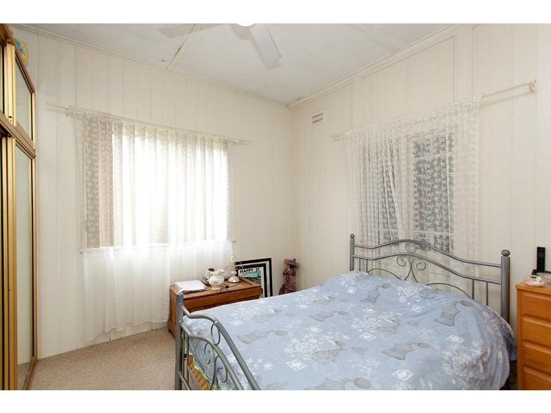 47 Moon Street, Wingham NSW 2429