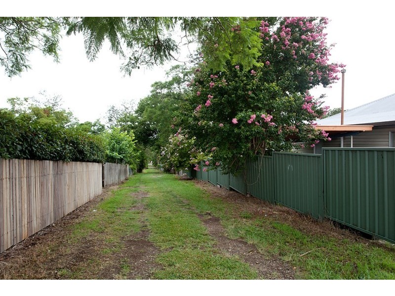 47 Moon Street, Wingham NSW 2429