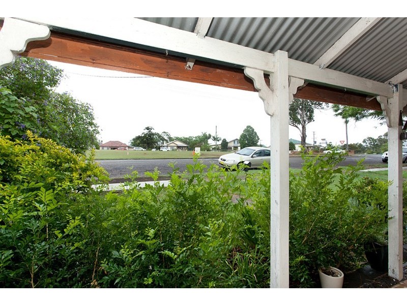 47 Moon Street, Wingham NSW 2429