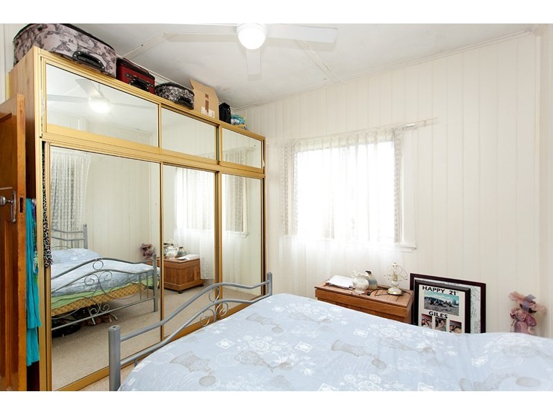 47 Moon Street, Wingham NSW 2429