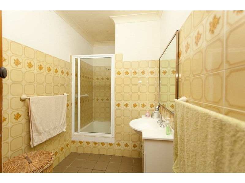 47 Moon Street, Wingham NSW 2429