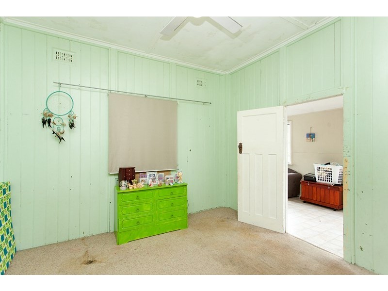 47 Moon Street, Wingham NSW 2429