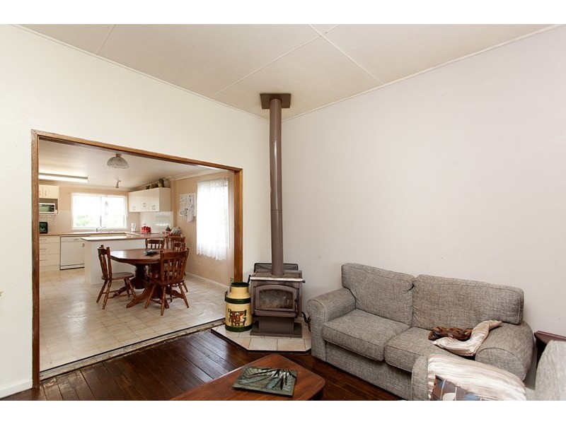 47 Moon Street, Wingham NSW 2429