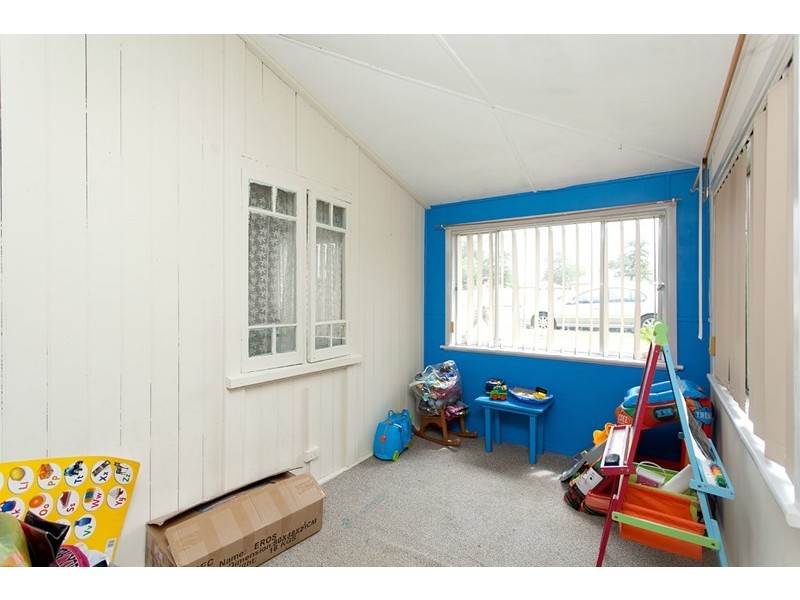 47 Moon Street, Wingham NSW 2429