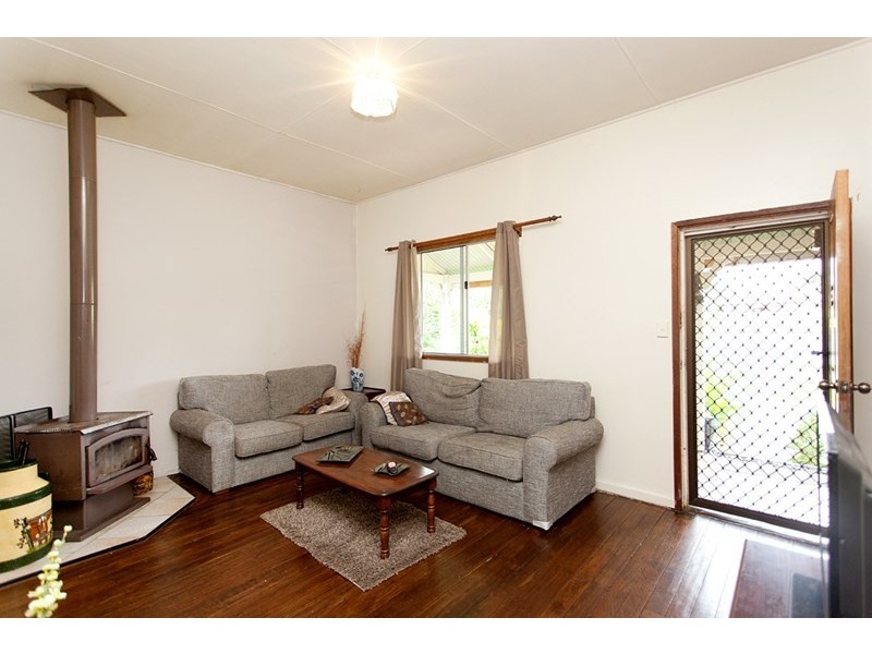 47 Moon Street, Wingham NSW 2429