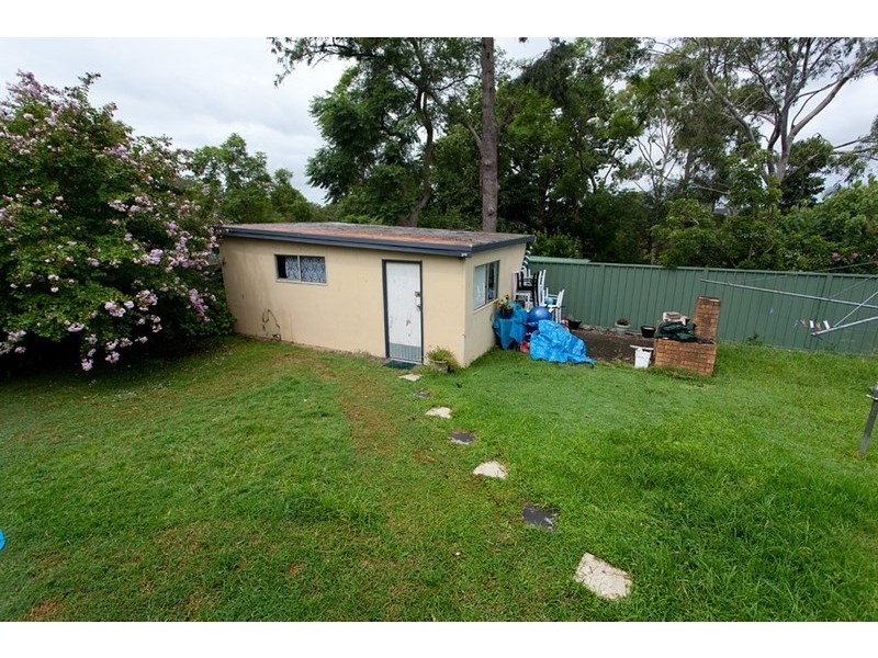 47 Moon Street, Wingham NSW 2429