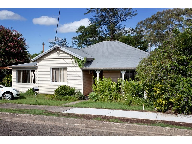 47 Moon Street, Wingham NSW 2429