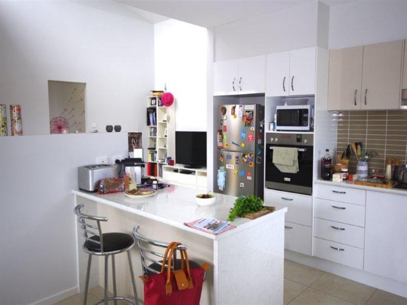 12A Mistral Place, Old Bar NSW 2430