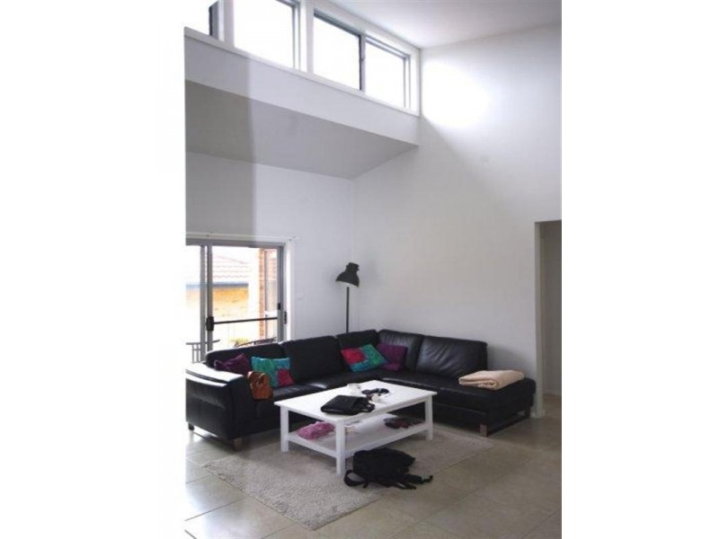 12A Mistral Place, Old Bar NSW 2430