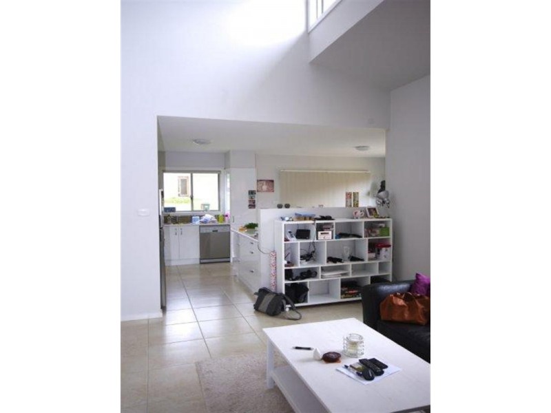 12A Mistral Place, Old Bar NSW 2430
