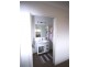 12A Mistral Place, Old Bar NSW 2430