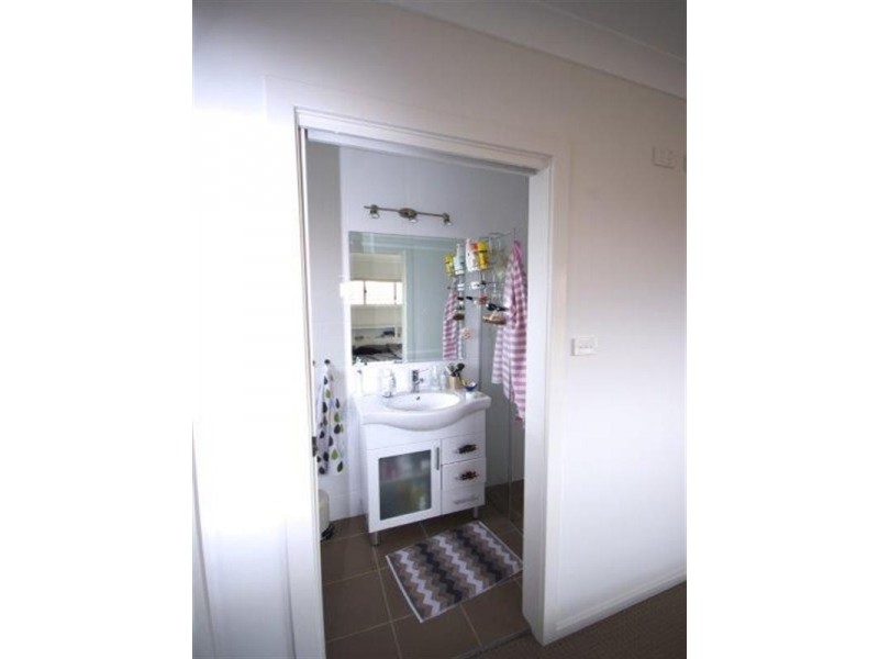 12A Mistral Place, Old Bar NSW 2430