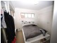 12A Mistral Place, Old Bar NSW 2430