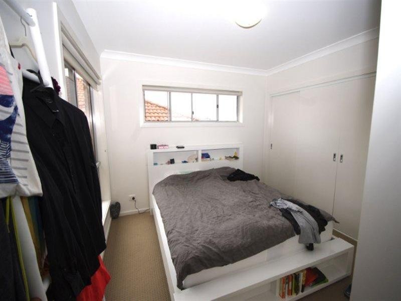 12A Mistral Place, Old Bar NSW 2430