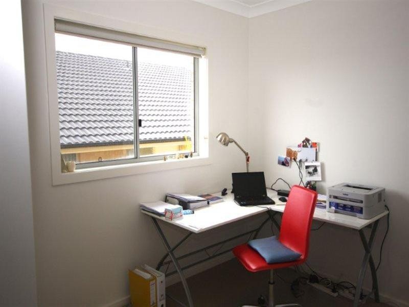 12A Mistral Place, Old Bar NSW 2430