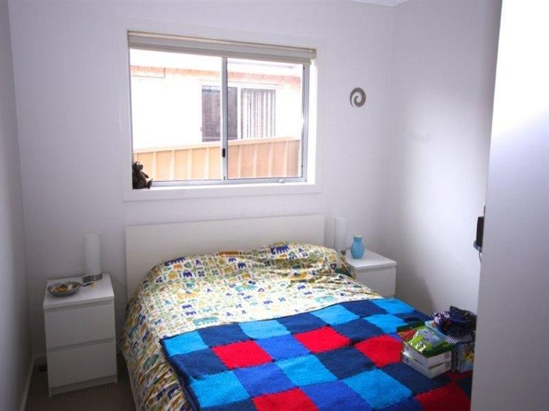 12A Mistral Place, Old Bar NSW 2430