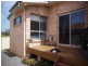 12A Mistral Place, Old Bar NSW 2430