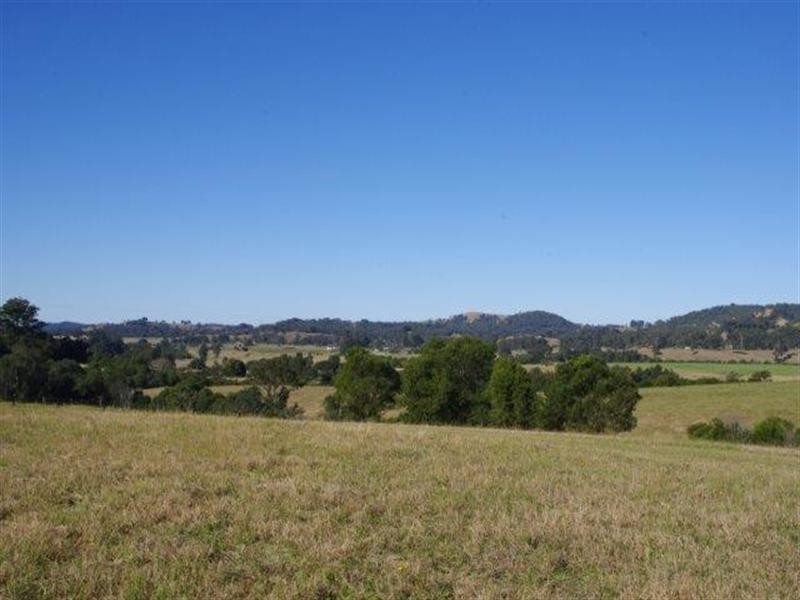 190 Karaak Flat Road, Wingham NSW 2429