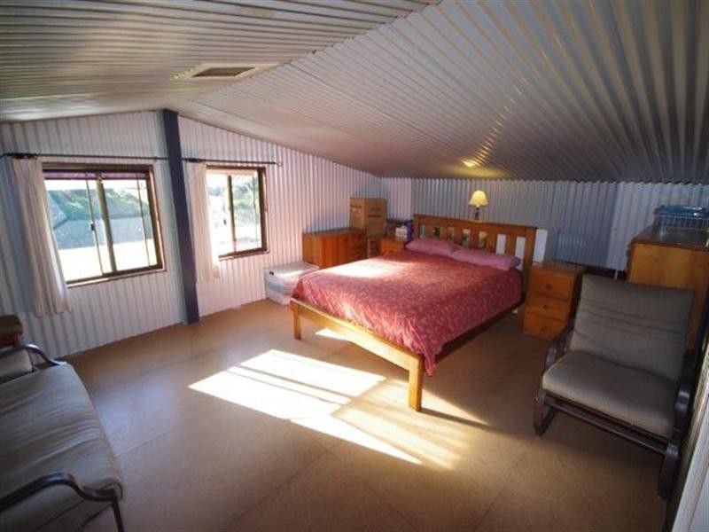 190 Karaak Flat Road, Wingham NSW 2429