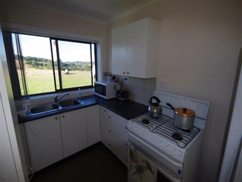 190 Karaak Flat Road, Wingham NSW 2429