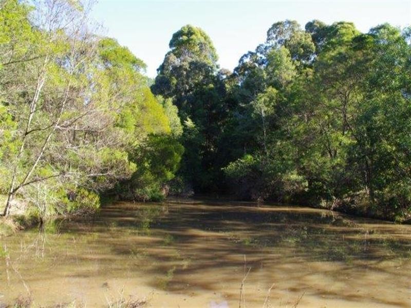 190 Karaak Flat Road, Wingham NSW 2429