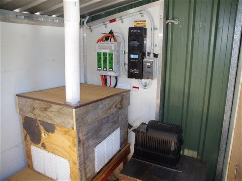 190 Karaak Flat Road, Wingham NSW 2429