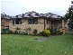 Taree NSW 2430