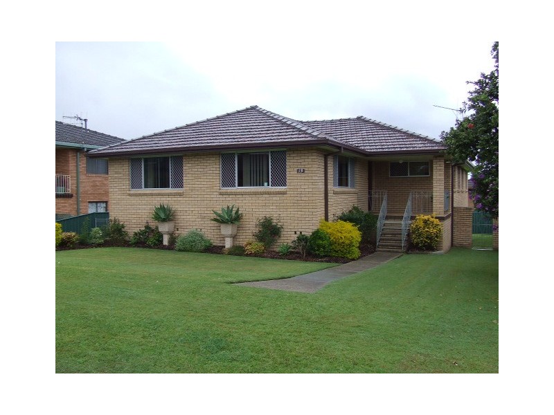Taree NSW 2430