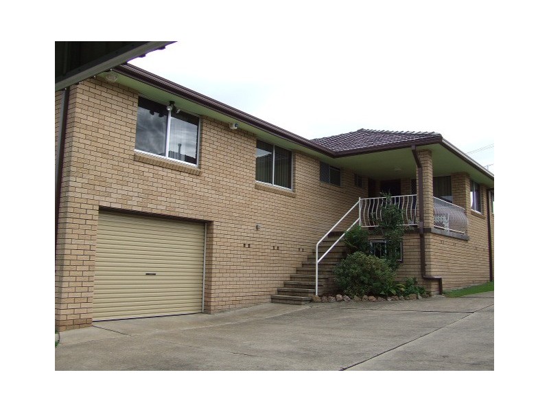 Taree NSW 2430