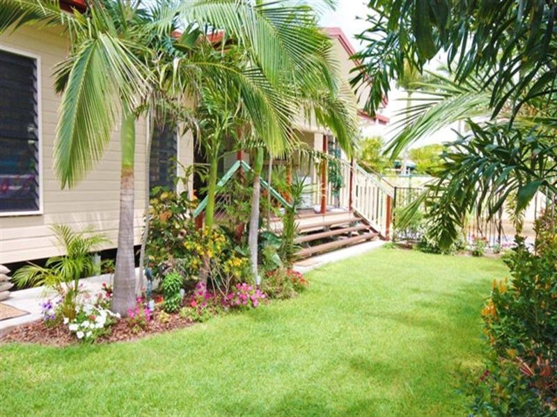 15a Grevillea Street, Biloela QLD 4715