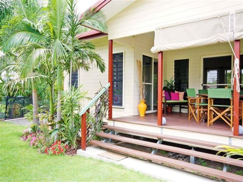 15a Grevillea Street, Biloela QLD 4715