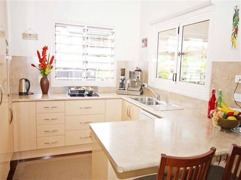 15a Grevillea Street, Biloela QLD 4715