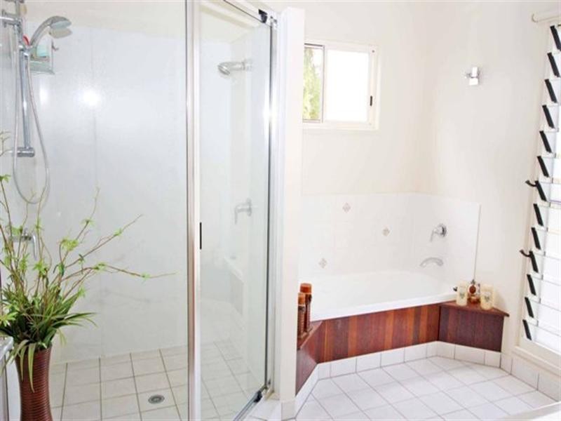 15a Grevillea Street, Biloela QLD 4715