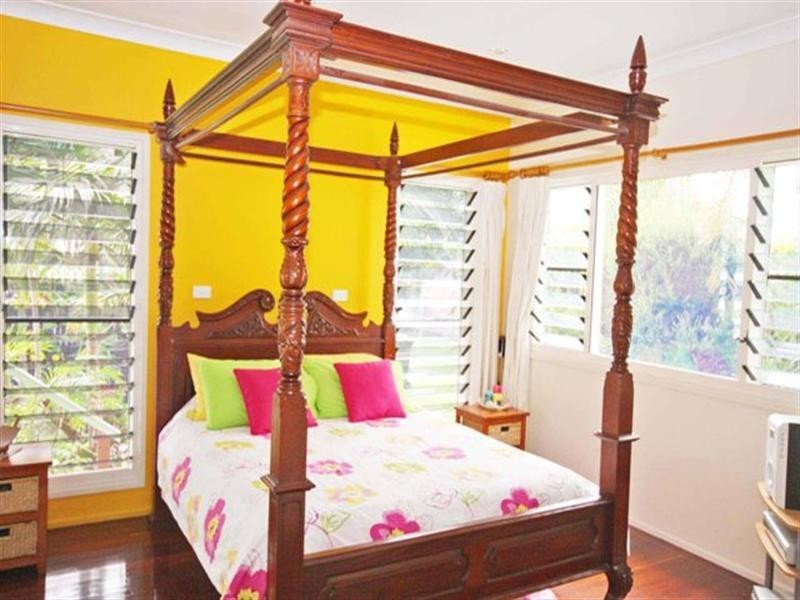 15a Grevillea Street, Biloela QLD 4715