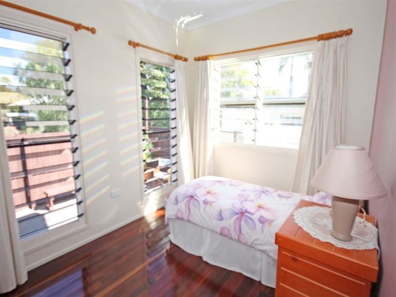 15a Grevillea Street, Biloela QLD 4715