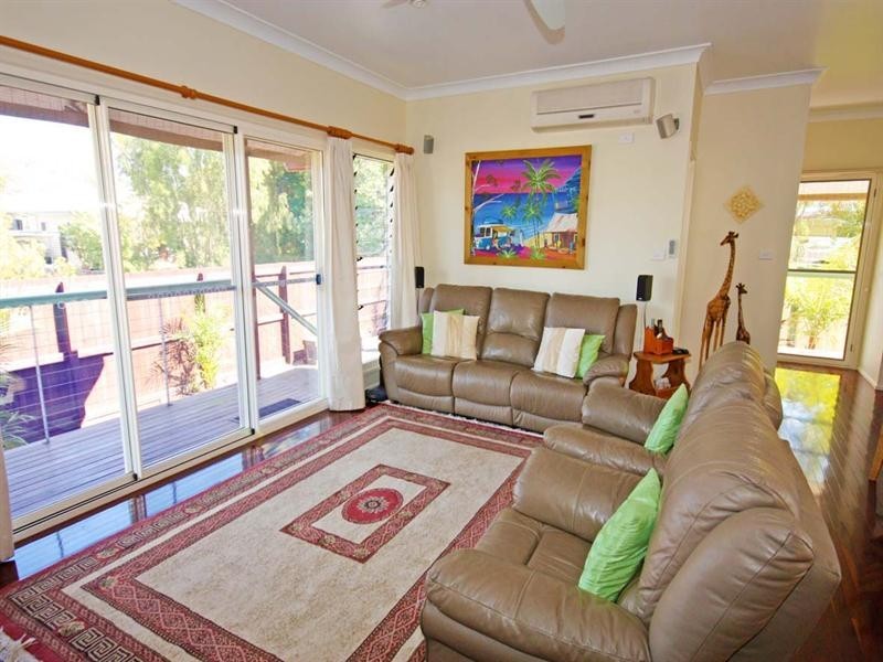 15a Grevillea Street, Biloela QLD 4715