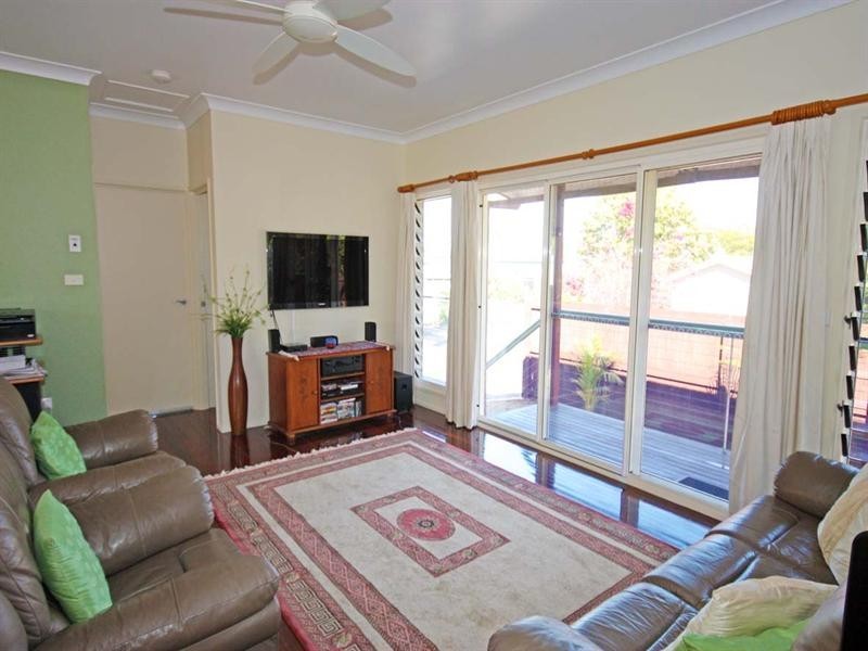 15a Grevillea Street, Biloela QLD 4715